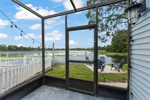 872 Bay Lake Ct, Casselberry, FL 32707 - Photo 39