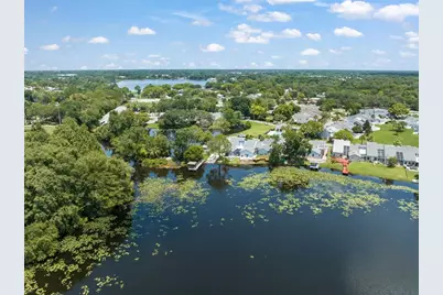 872 Bay Lake Court, Casselberry, FL 32707 - Photo 49