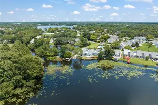 872 Bay Lake Ct, Casselberry, FL 32707 - Photo 49