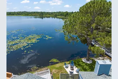 872 Bay Lake Court, Casselberry, FL 32707 - Photo 53