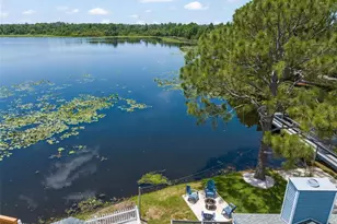 872 Bay Lake Ct, Casselberry, FL 32707 - Photo 53
