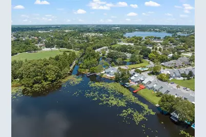 872 Bay Lake Court, Casselberry, FL 32707 - Photo 51