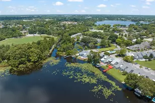 872 Bay Lake Ct, Casselberry, FL 32707 - Photo 51