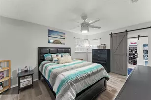 872 Bay Lake Ct, Casselberry, FL 32707 - Photo 27