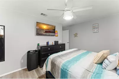 872 Bay Lake Court, Casselberry, FL 32707 - Photo 29