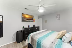 872 Bay Lake Ct, Casselberry, FL 32707 - Photo 29