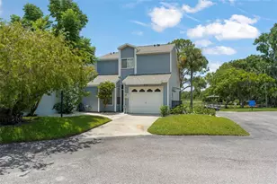 872 Bay Lake Ct, Casselberry, FL 32707 - Photo 57