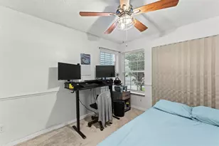 872 Bay Lake Ct, Casselberry, FL 32707 - Photo 9