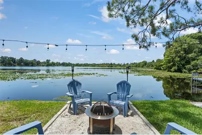 872 Bay Lake Court, Casselberry, FL 32707 - Photo 43