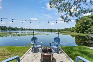 872 Bay Lake Ct, Casselberry, FL 32707 - Photo 43