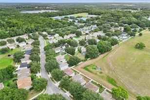 381 Misty Oaks Ln, Eustis, FL 32736 - Photo 35
