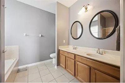 381 Misty Oaks Lane, Eustis, FL 32736 - Photo 19