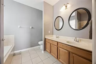381 Misty Oaks Ln, Eustis, FL 32736 - Photo 19
