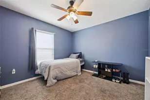381 Misty Oaks Ln, Eustis, FL 32736 - Photo 27