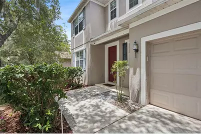 381 Misty Oaks Lane, Eustis, FL 32736 - Photo 3