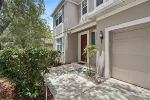 381 Misty Oaks Ln, Eustis, FL 32736 - Photo 3
