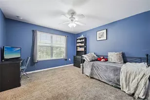 381 Misty Oaks Ln, Eustis, FL 32736 - Photo 23