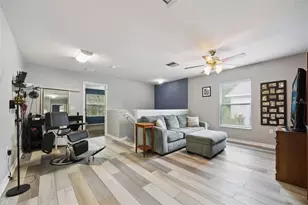 381 Misty Oaks Ln, Eustis, FL 32736 - Photo 21