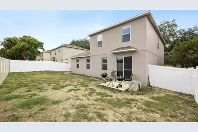 381 Misty Oaks Lane, Eustis, FL 32736 - Photo 29