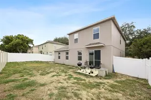 381 Misty Oaks Ln, Eustis, FL 32736 - Photo 29
