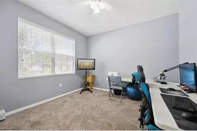 381 Misty Oaks Lane, Eustis, FL 32736 - Photo 5