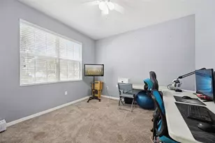 381 Misty Oaks Ln, Eustis, FL 32736 - Photo 5