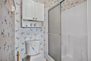 25429 Shetland Trail, Sorrento, FL 32776 - Photo 23
