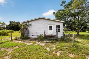 25429 Shetland Trail, Sorrento, FL 32776 - Photo 29
