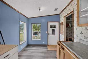 25429 Shetland Trail, Sorrento, FL 32776 - Photo 15