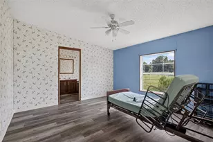 25429 Shetland Trail, Sorrento, FL 32776 - Photo 19