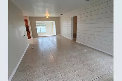 1640 Orange Avenue, Winter Park, FL 32789 - Photo 5