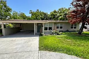 1640 Orange Ave, Winter Park, FL 32789 - Photo 1