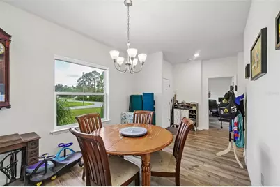 4476 Blackman Street, North Port, FL 34291 - Photo 5