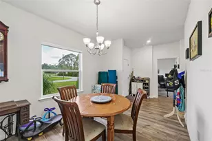 4476 Blackman St, North Port, FL 34291 - Photo 5