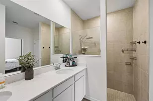 4476 Blackman St, North Port, FL 34291 - Photo 21