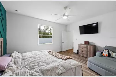 4476 Blackman Street, North Port, FL 34291 - Photo 19
