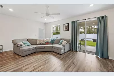 4476 Blackman Street, North Port, FL 34291 - Photo 11