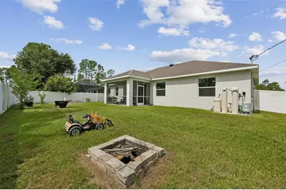 4476 Blackman Street, North Port, FL 34291 - Photo 23