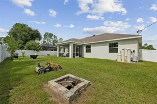 4476 Blackman St, North Port, FL 34291 - Photo 23