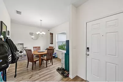 4476 Blackman Street, North Port, FL 34291 - Photo 3