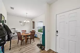 4476 Blackman St, North Port, FL 34291 - Photo 3