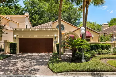 2480 Via Genova, Apopka, FL 32712 - Photo 57