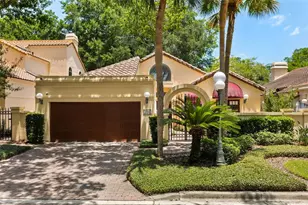 2480 Via Genova, Apopka, FL 32712 - Photo 57