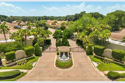 2480 Via Genova, Apopka, FL 32712 - Photo 51