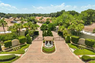 2480 Via Genova, Apopka, FL 32712 - Photo 51