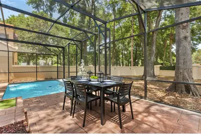 2480 Via Genova, Apopka, FL 32712 - Photo 47
