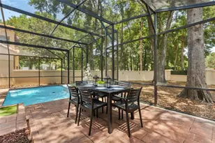 2480 Via Genova, Apopka, FL 32712 - Photo 47