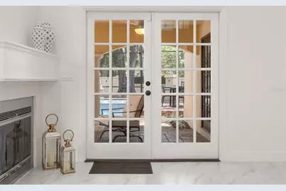 2480 Via Genova, Apopka, FL 32712 - Photo 13