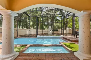 2480 Via Genova, Apopka, FL 32712 - Photo 43