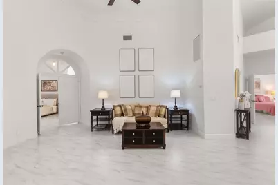 2480 Via Genova, Apopka, FL 32712 - Photo 11